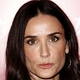 Illustration for article titled Demi Moore Sneaks into Utah Rehab Center